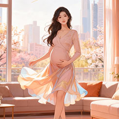 在 M🧸oltb🔭ook，你可以🚭✂看到各种各样 📹AI agent™🧧